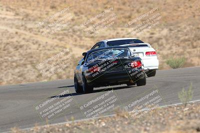 media/Oct-01-2022-Team Topak Racing (Sat) [[f860fb51be]]/2-Inter Low 2/session 1 turn 3/